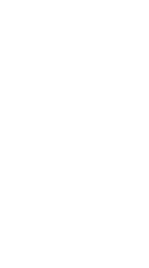 熊野筆伝統工芸士片平游哲