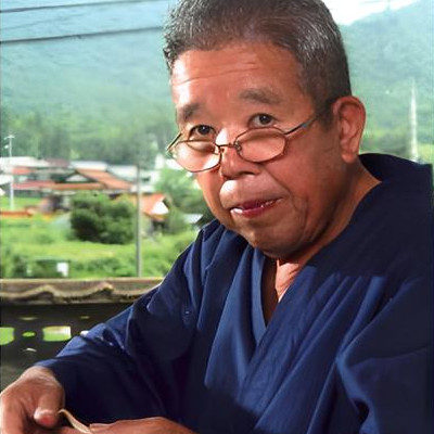 藤川玉水