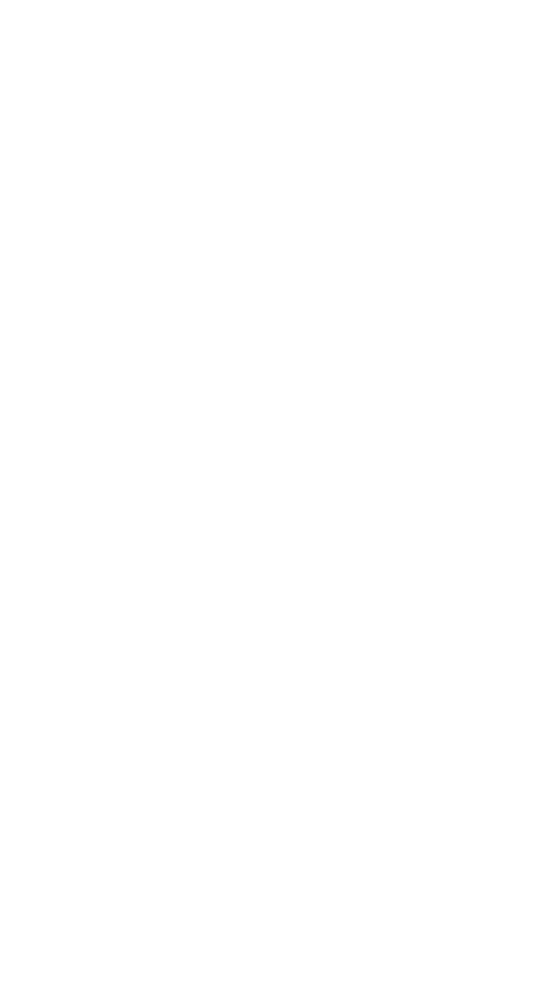 井ノ下恵峰