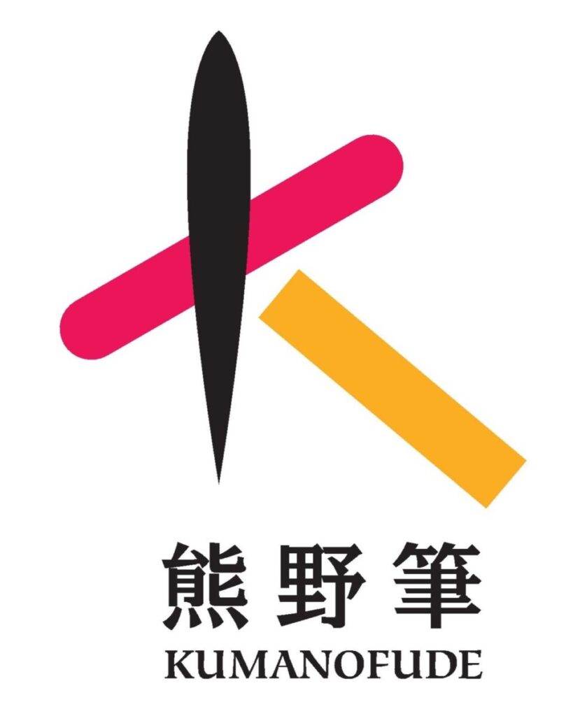 K-Mark-kumanofude