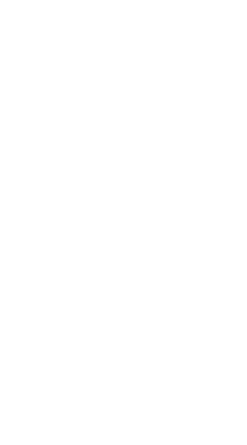 篠原紫香